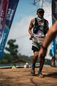 BIB: 
                            <button type="button" onclick="openModal(25274622)" class="btn btn-primary btn-sm float-right btn-popup" data-toggle="modal" data-target=".modal-high-quality">
                        <i class="fas fa-shopping-cart"></i> Add to Cart
                    </button>
                                            <button type="button" onclick="isThisMe(25274622, true)" class="btn btn-success btn-sm float-right btn-popup btn-isme hidden" data-toggle="tooltip" data-placement="bottom" title="นี่คือรูปของคุณใช่ไหม คลิกที่นี่เพื่อเอาเข้าอัลบั้ม">
                        <i class="fas fa-plus"></i> Add to album
                    </button>
                    <button type="button" onclick="isThisMe(25274622, false)" class="btn btn-warning btn-sm float-right btn-popup btn-isnotme hidden">
                        <i class="fas fa-ban"></i> Remove from album
                    </button>